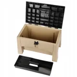 taboret-ze-schowkiem-yolco-st2-sand-waga-3-9-kg