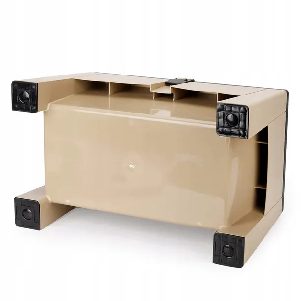 taboret-ze-schowkiem-yolco-st2-sand-waga-z-opakowaniem-4-8-kg