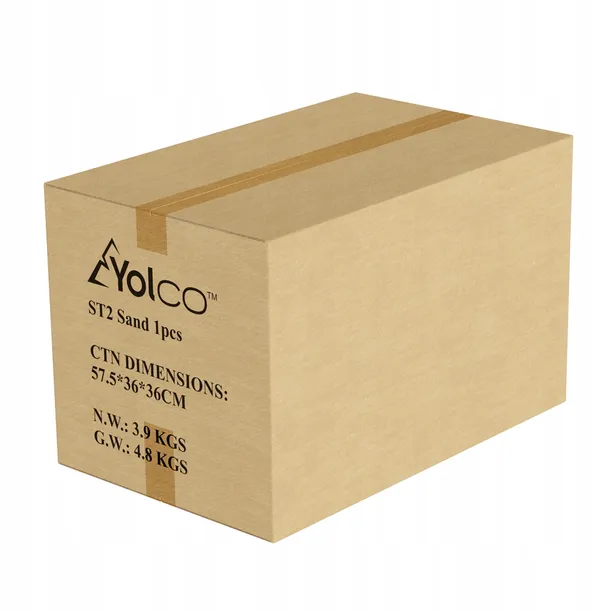 taboret-ze-schowkiem-yolco-st2-sand-kolor-dominujacy-brazowy
