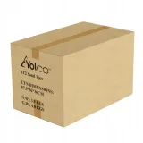 taboret-ze-schowkiem-yolco-st2-sand-kolor-dominujacy-brazowy