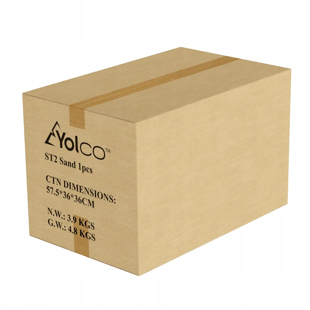 taboret-ze-schowkiem-yolco-st2-sand-stan-nowy