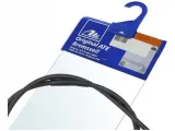 linka-sprzegla-590340