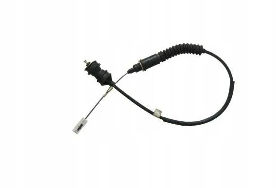 linka-sprzegla-590340-stan-nowy