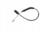linka-sprzegla-590340-stan-nowy