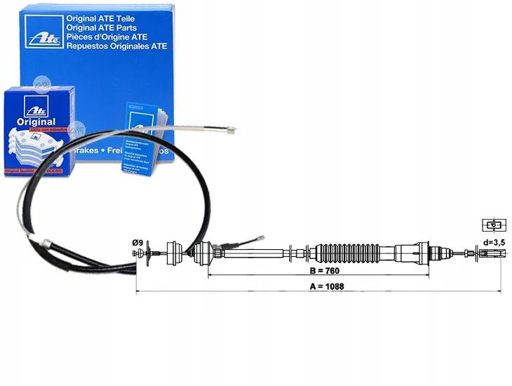 linka-sprzegla-590340-producent-czesci-ate