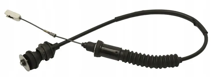 linka-sprzegla-590340-jakosc-czesci-zgodnie-z-gvo-q-oryginal-z-logo-producenta-czesci-oem-oes