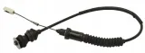 linka-sprzegla-590340-jakosc-czesci-zgodnie-z-gvo-q-oryginal-z-logo-producenta-czesci-oem-oes