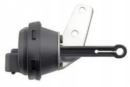 zawor-sterujacy-zaworem-egr-nty-egr-vw-051
