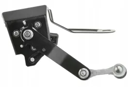 czujnik-poziomowania-swiatel-nty-ecx-ty-011