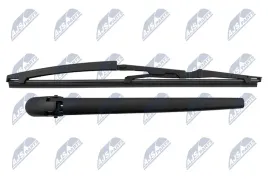 ramie-wycier-tyl-z-piorem-330-nty-ewb-ft-002