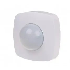 fandf-dr-09-ip65-czujnik-ruchu-pir-z-funkcja-obecnosci-ip-65-sufitowy-360-10