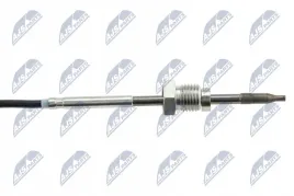 czujnik-temp-spalin-ford-transit-mk8-2-2-tdci-13-za-filtrem-czastek-staly