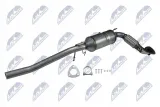 filtr-dpf-ford-transit-2-2-07-