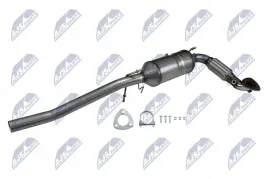 filtr-dpf-ford-transit-2-2-07-