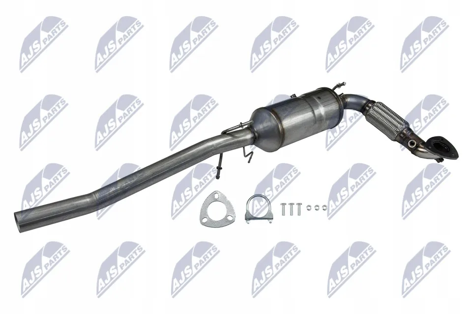 filtr-dpf-ford-transit-2-2-07-