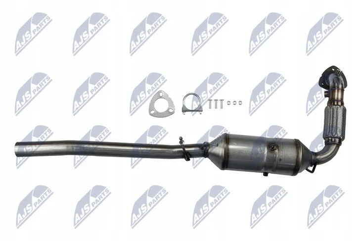 filtr-dpf-ford-transit-2-2-07-stan-nowy