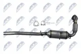 filtr-dpf-ford-transit-2-2-07-stan-nowy