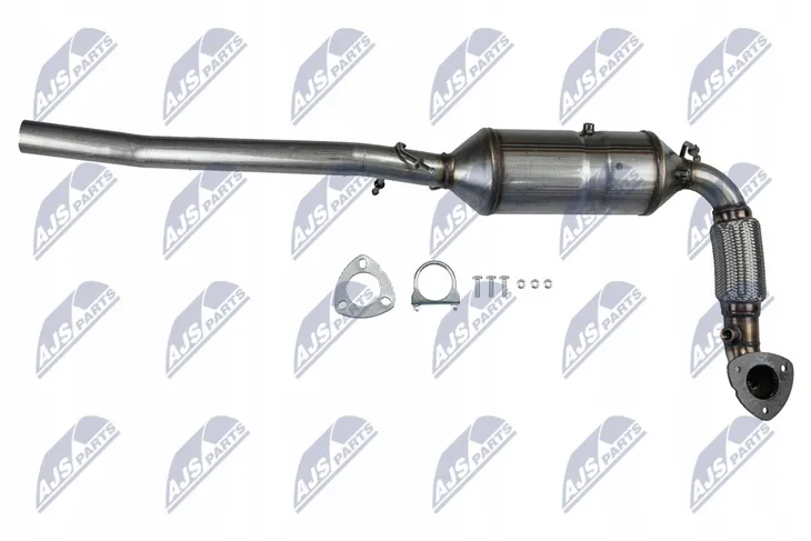 filtr-dpf-ford-transit-2-2-07-producent-czesci-nty