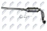 filtr-dpf-ford-transit-2-2-07-producent-czesci-nty