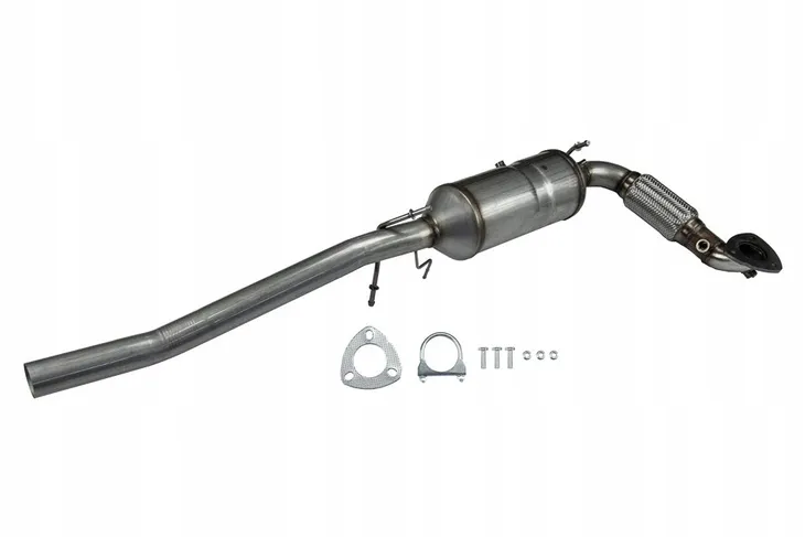 filtr-dpf-ford-transit-2-2-07-waga-z-opakowaniem-10-kg