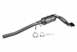 filtr-dpf-ford-transit-2-2-07-waga-z-opakowaniem-10-kg