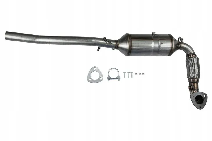 filtr-dpf-ford-transit-2-2-07-waga-produktu-9-2-kg