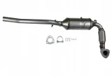 filtr-dpf-ford-transit-2-2-07-waga-produktu-9-2-kg
