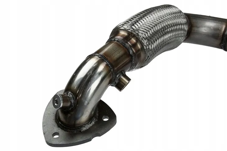 filtr-dpf-ford-transit-2-2-07-numer-katalogowy-oryginalu-ford-1713342-ford-1738755-ford-1772121-ford-1791590-ford-1792608-ford-1842387-ford-1844194-ford-cc115h270ac-ford-cc115h270ad-ford-cc115h270ba-ford-cc115h270bb-ford-cc115h270bc-ford-rmcc115h270ba-ford-rmcc115h270bd