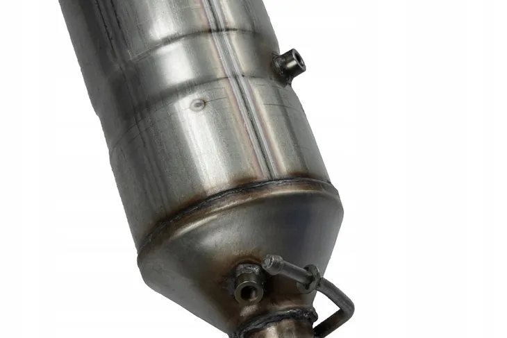 filtr-dpf-ford-transit-2-2-07-numery-katalogowe-zamiennikow-kamoka-8010059