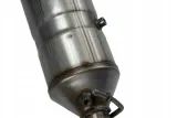 filtr-dpf-ford-transit-2-2-07-numery-katalogowe-zamiennikow-kamoka-8010059