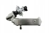 chlodnica-egr-bmw-1-e88-08-stan-nowy