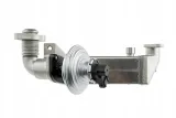 chlodnica-egr-bmw-1-e88-08-waga-z-opakowaniem-4-kg