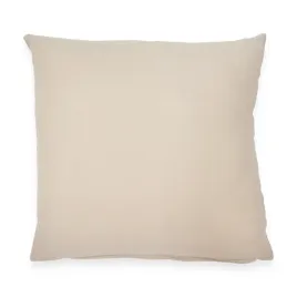 kerstin-poszewka-40x40-muslinowa-na-poduszke-jasiek-premium