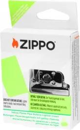 wklad-zippo-fajkowy-cygarowy-gazowy-akcesoria-2007732