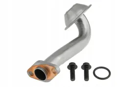 smok-pompy-oleju-nty-bpo-vw-016