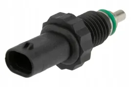 czujnik-temp-wody-eng-1-2d-6-0d-audi-a1-a4a5a6a7a8q3q5q7-vw-polo