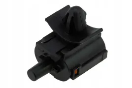 czujnik-temp-zewn-hyundai-i20-2008-i20-ii-2014-kona-2017-kia-carens-201