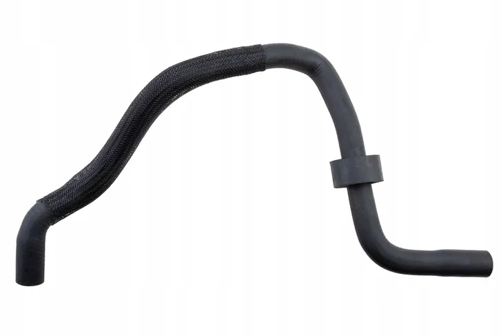 przewod-ukladu-chlodzenia-nty-cpp-vw-018-producent-czesci-nty