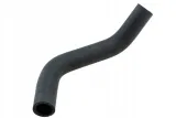przewod-ukladu-chlodzenia-nty-cpp-pl-009-jakosc-czesci-zgodnie-z-gvo-q-oryginal-z-logo-producenta-czesci-oem-oes