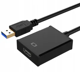 co2-przejsciowka-usb-3-hdmi-adapter-kabel-hub-konwerter-full-hd-1080p-60hz