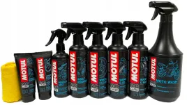 motul-zestaw-do-czyszczenia-i-pielegnacji-motocykla