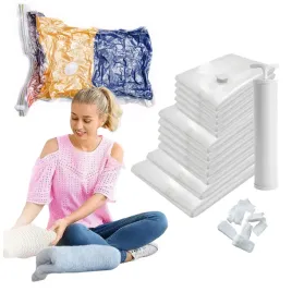 worki-prozniowe-zestaw-12szt-z-pompka