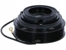 sprzeglo-kompresora-klimatyzacji-denso-7sb16c-6pk-120mm-12v-mercedes-c-w2