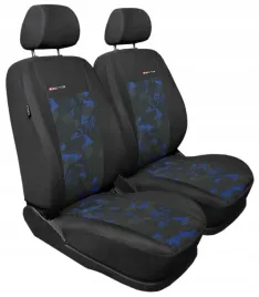 pokrowce-samochodowe-auto-dekor-elegance-popielato-niebieskie