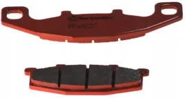 klocki-brembo-kawasaki-brembo-07ka09sa