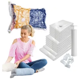 worki-prozniowe-zestaw-13szt-z-pompka