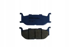 klocki-hamulcowe-brembo-yamaha-xv-xj