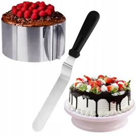 zestaw-cukierniczy-robienia-tortow-rant-lopatka-37cm-patera-obrotowa