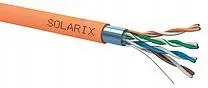 kabel-skretka-solarix-cat-5e-ftp-lsohfr-b2ca-s1d1a1-500m