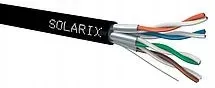 kabel-skretka-solarix-cat-6a-stp-pe-fca-500m